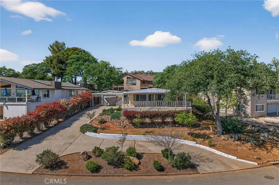 5341 Treasure Hill, Oroville, CA 95966 - #2