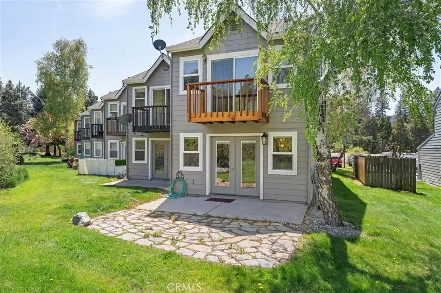 1422 Kingston, Mount Shasta, CA 96067 - #2