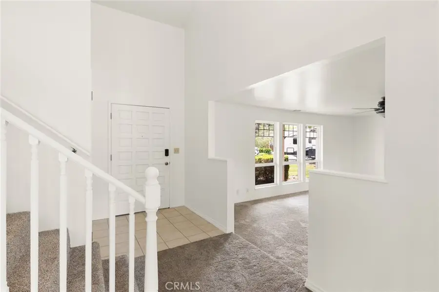 3038 Top Hand Court, Chico, CA 95973 - #2