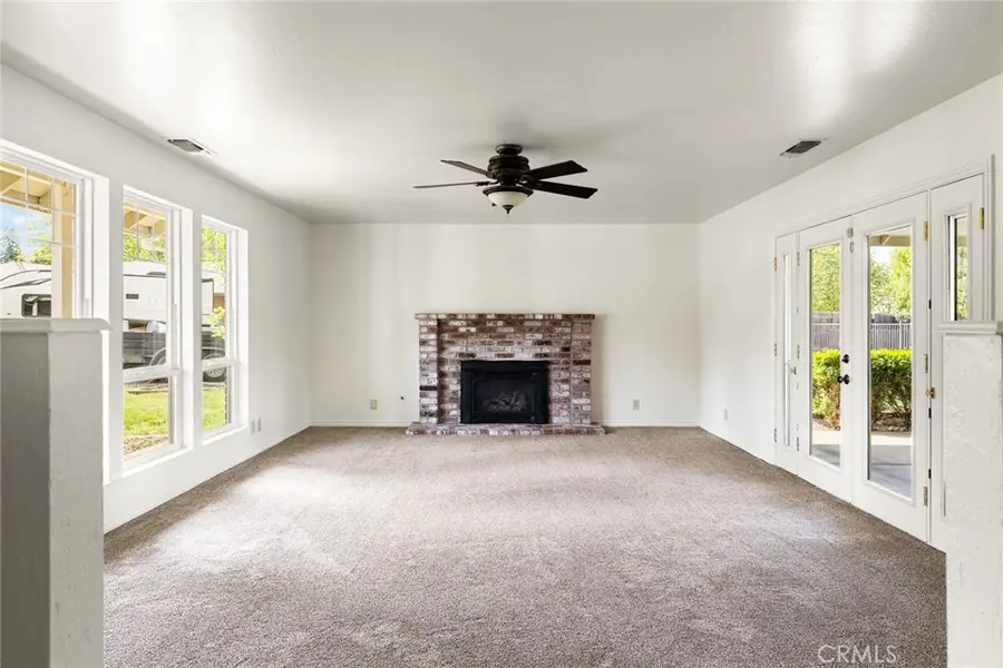 3038 Top Hand Court, Chico, CA 95973 - #3