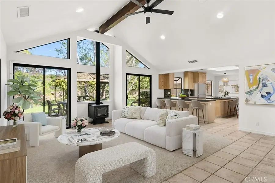 19 Sycamore Valley Road, Chico, CA 95973 - #3