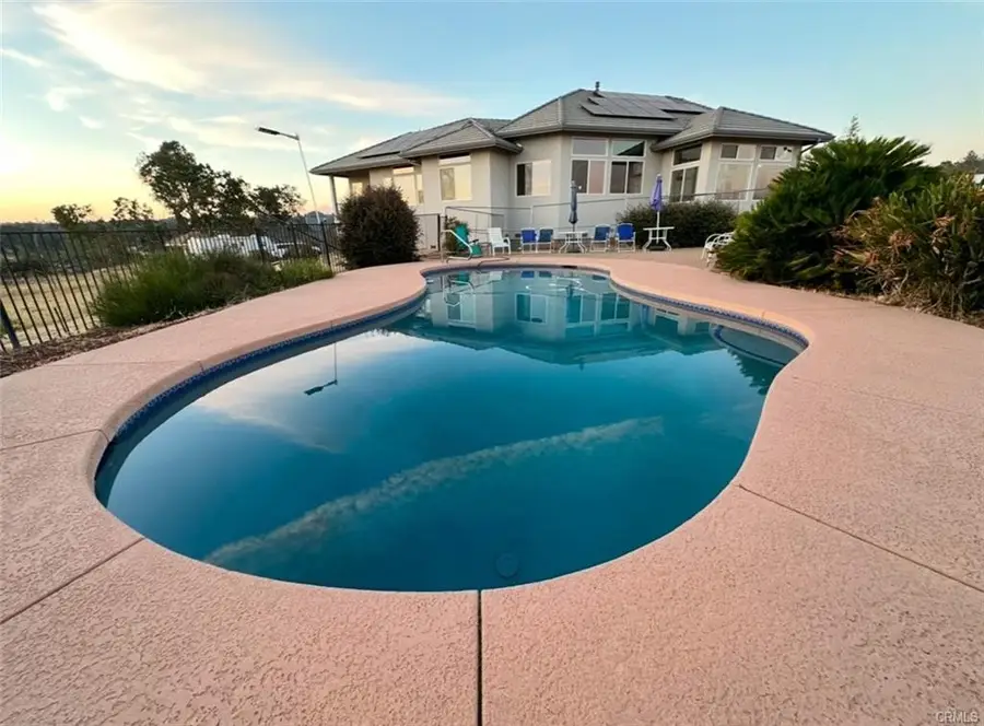 4620 Sandpiper, Paradise, CA 95969 - #2