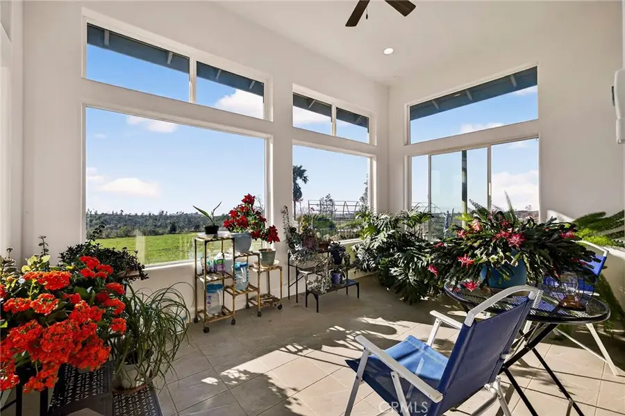 4620 Sandpiper, Paradise, CA 95969 - #3