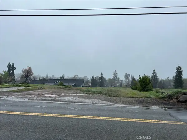 4014 Neal Road, Paradise, CA 95969