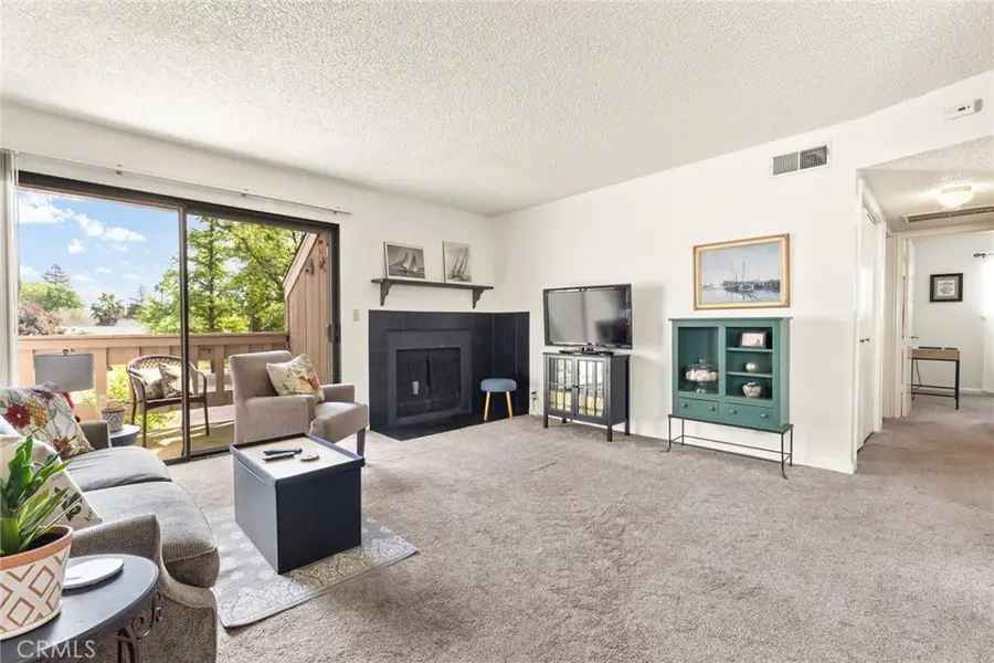 2220 Notre Dame #5, Chico, CA 95928 - #3