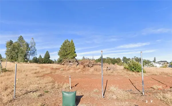 1239 Bennett Road, Paradise, CA 95969