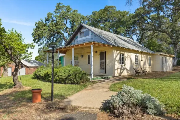 2831 Foothill, Oroville, CA 95966