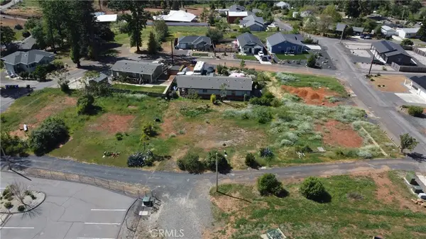 5797 Inez Way, Paradise, CA 95969