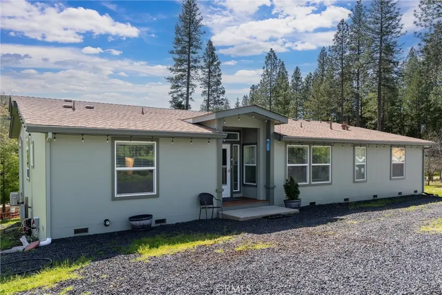 4100 Ishi, Oroville, CA 95965 - #2