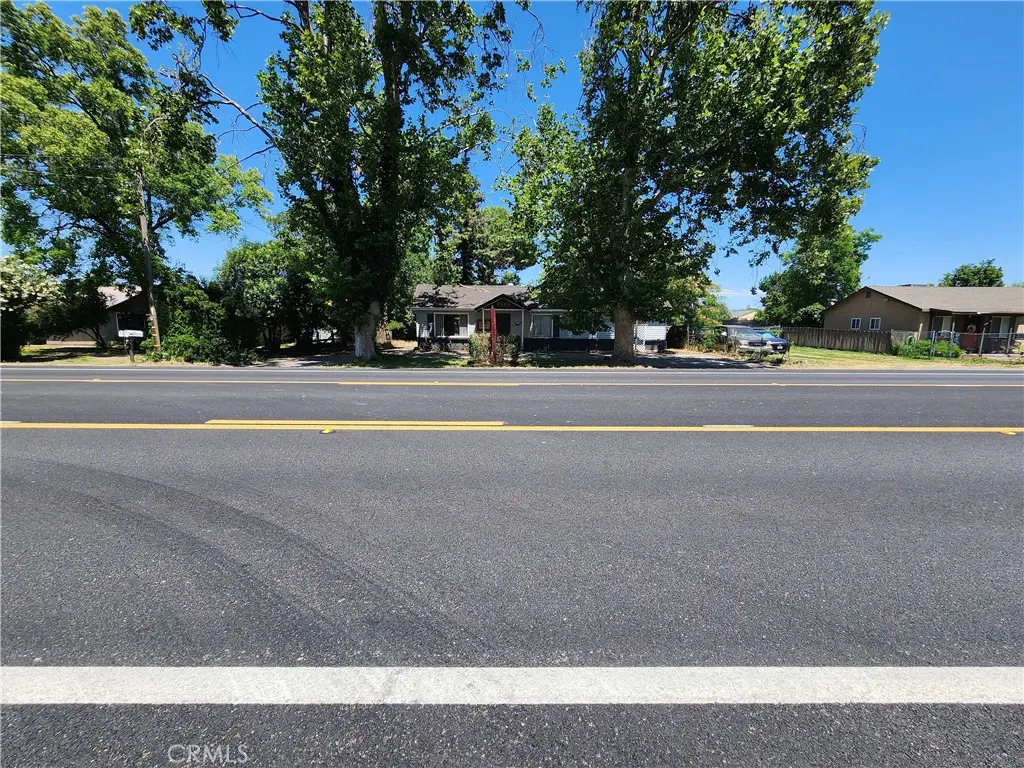 3208 State Highway 32, Chico, CA 95973 - #1