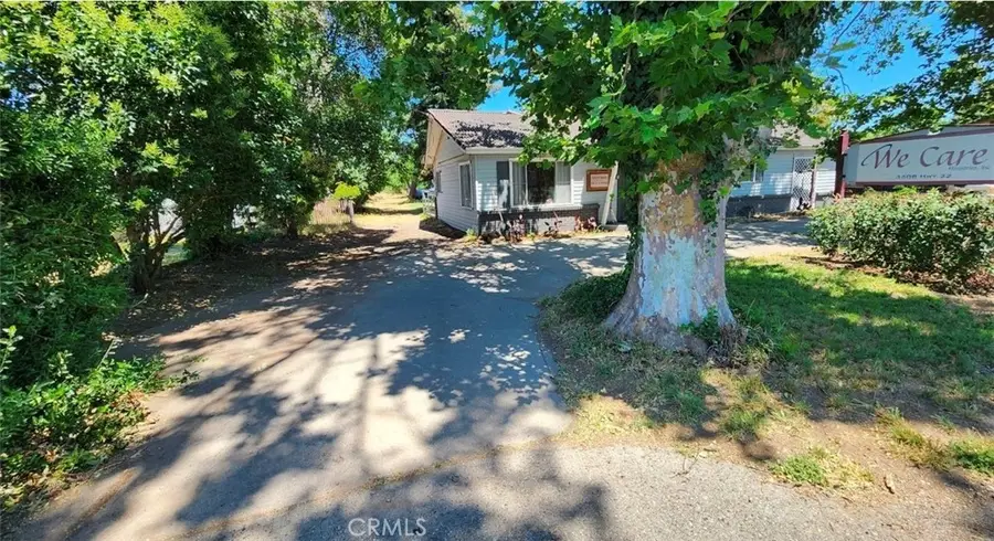 3208 State Highway 32, Chico, CA 95973 - #2