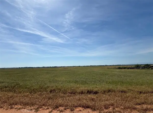 0 No Name Road, Corning, CA 96021