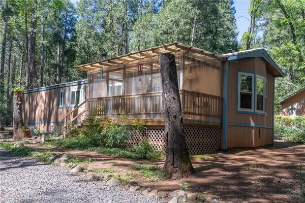 4715 Cody Lane, Forest Ranch, CA 95942