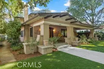 690 Esplanade, Chico, CA 95926