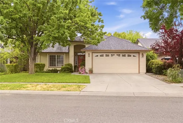 241 Windrose Court, Chico, CA 95973