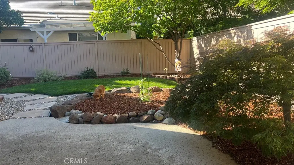 311 Mission Serra, Chico, CA 95926 - #1