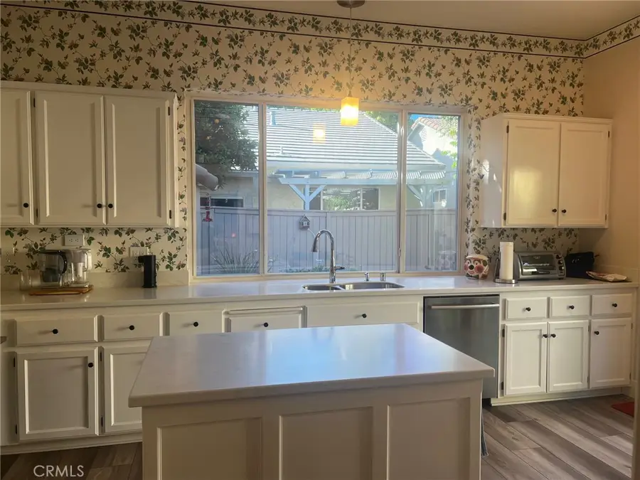 311 Mission Serra, Chico, CA 95926 - #2