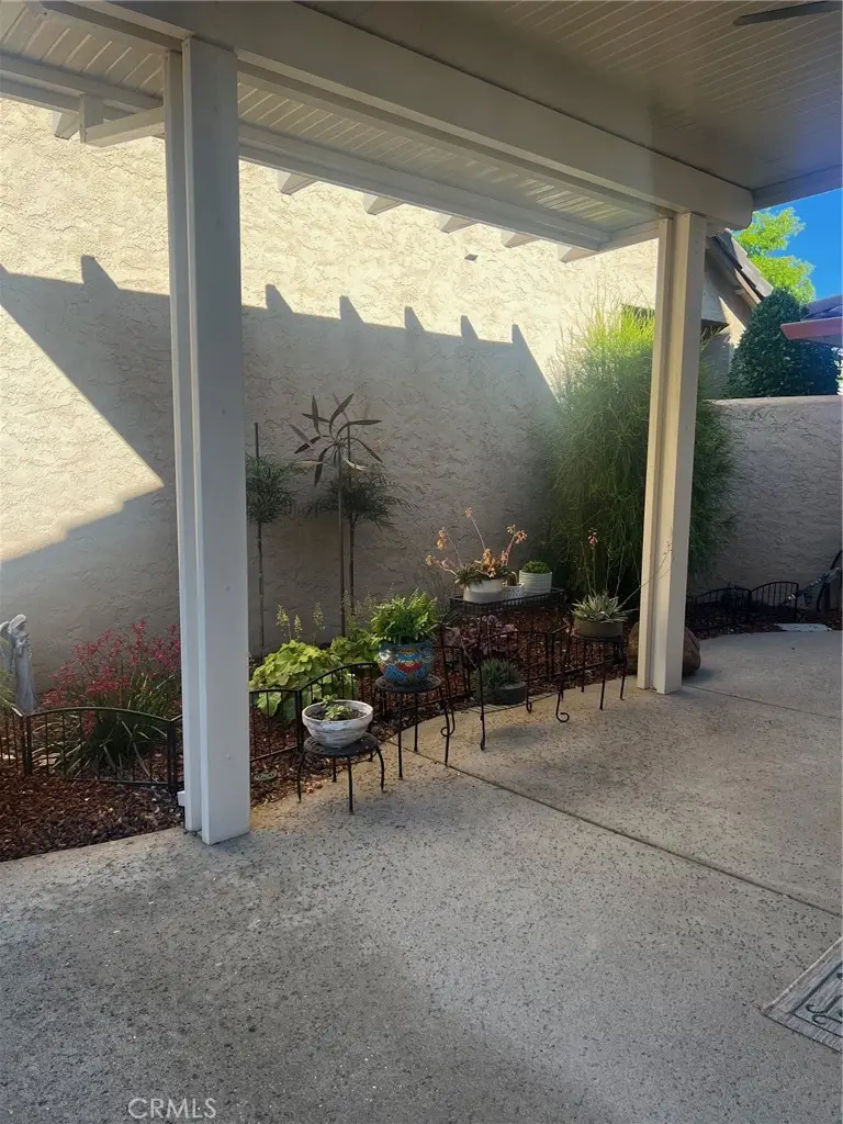 311 Mission Serra, Chico, CA 95926 - #3