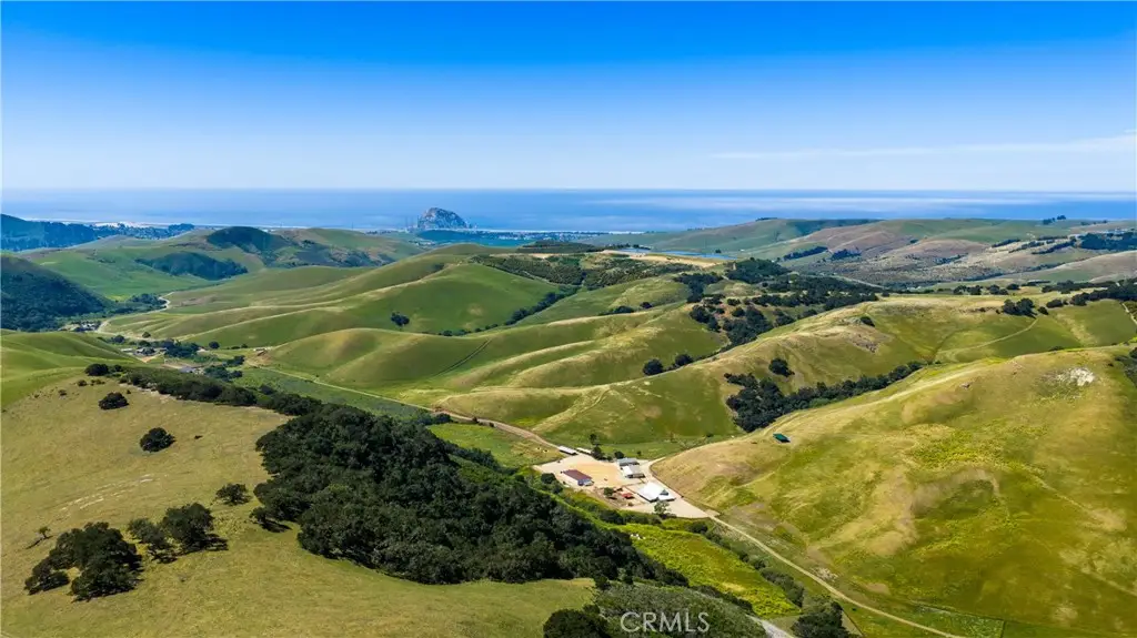 2440 Little Morro Creek, Morro Bay, CA 93442 - #1