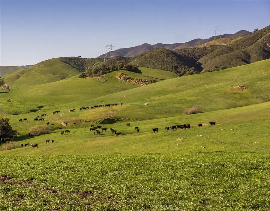 2440 Little Morro Creek, Morro Bay, CA 93442 - #2