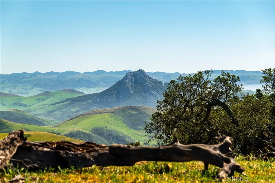 2440 Little Morro Creek, Morro Bay, CA 93442 - #3