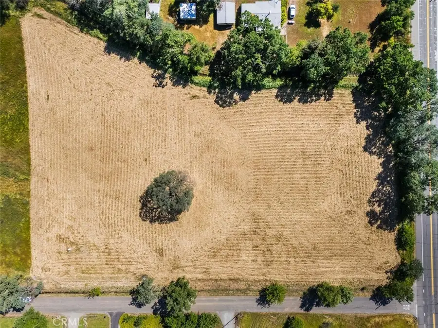 0 Wilson Street, Los Molinos, CA 96055 - #3