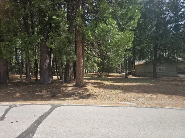 716 Conifer, Lake Almanor Peninsula, CA 96137