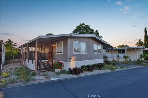 1901 Dayton #110, Chico, CA 95928