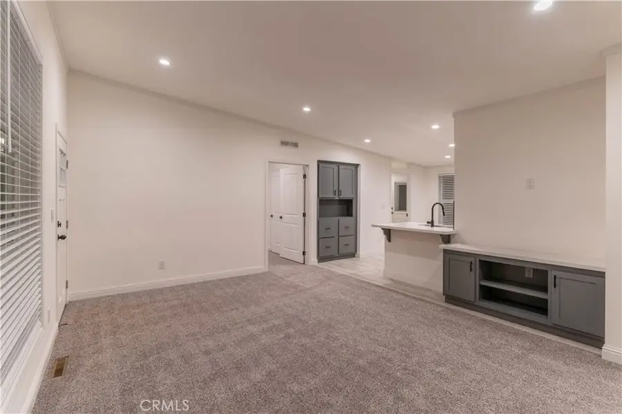 5393 Sawmill, Paradise, CA 95969 - #3