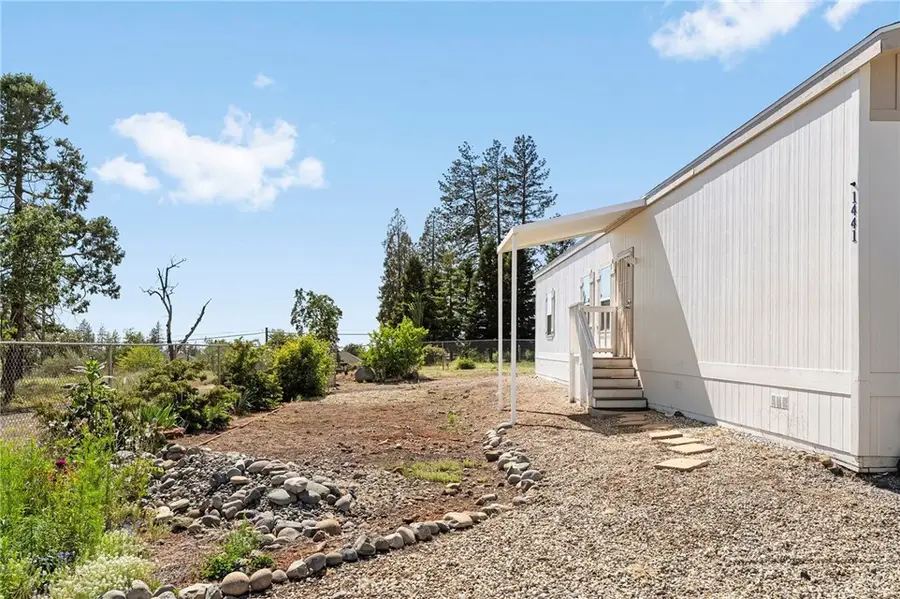 1441 Toni Drive, Paradise, CA 95969 - #2