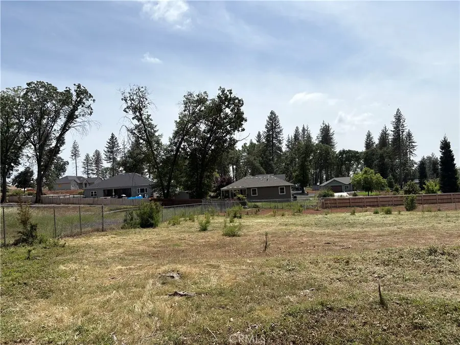 5817 Crestview, Paradise, CA 95969 - #2