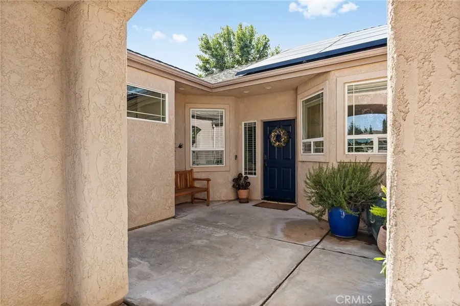 376 Papst Avenue, Orland, CA 95963 - #3