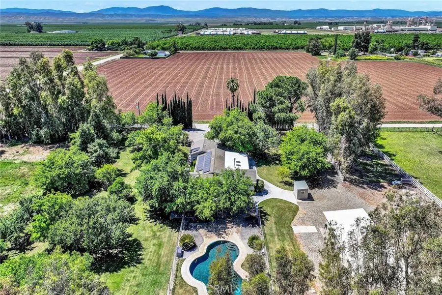 6204 County Rd 53, Willows, CA 95988 - #2