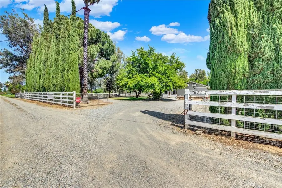 6204 County Rd 53, Willows, CA 95988 - #3
