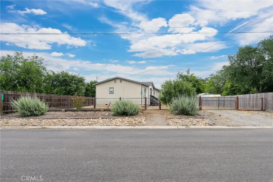466 1st, Willows, CA 95988 - #2