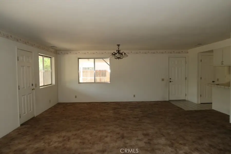 180 Parson Lane, Oroville, CA 95966 - #2