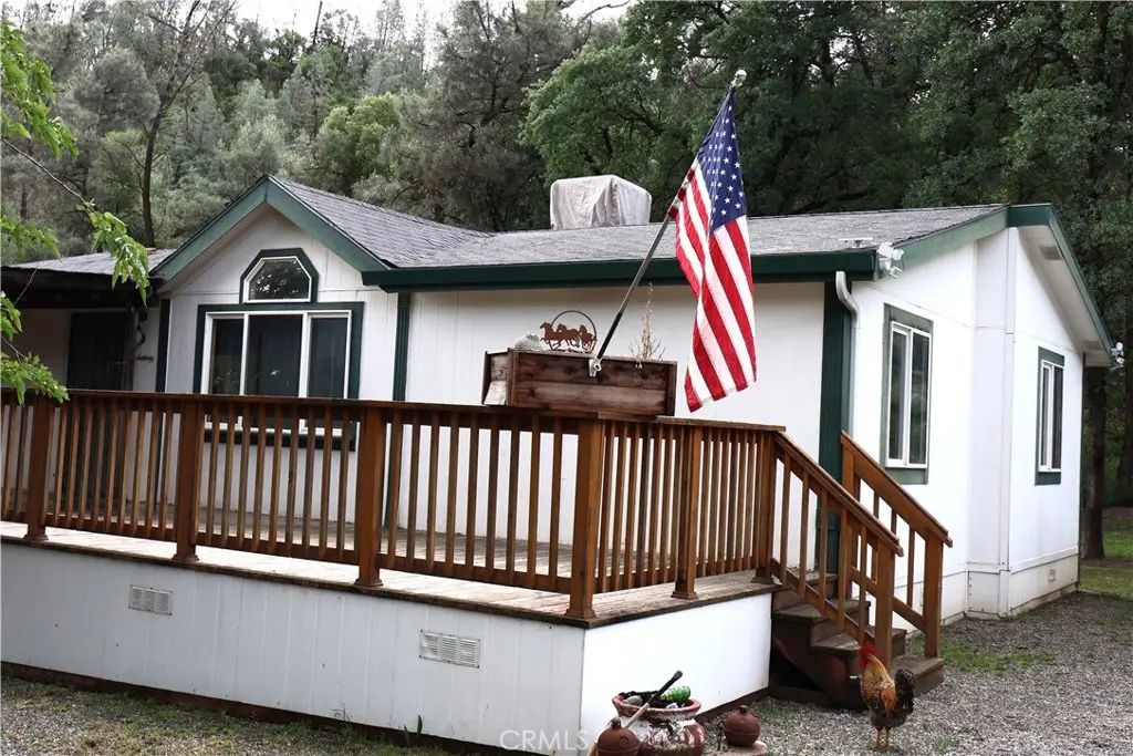 7566 Pebble Beach Dr., Corning, CA 96021 - #1