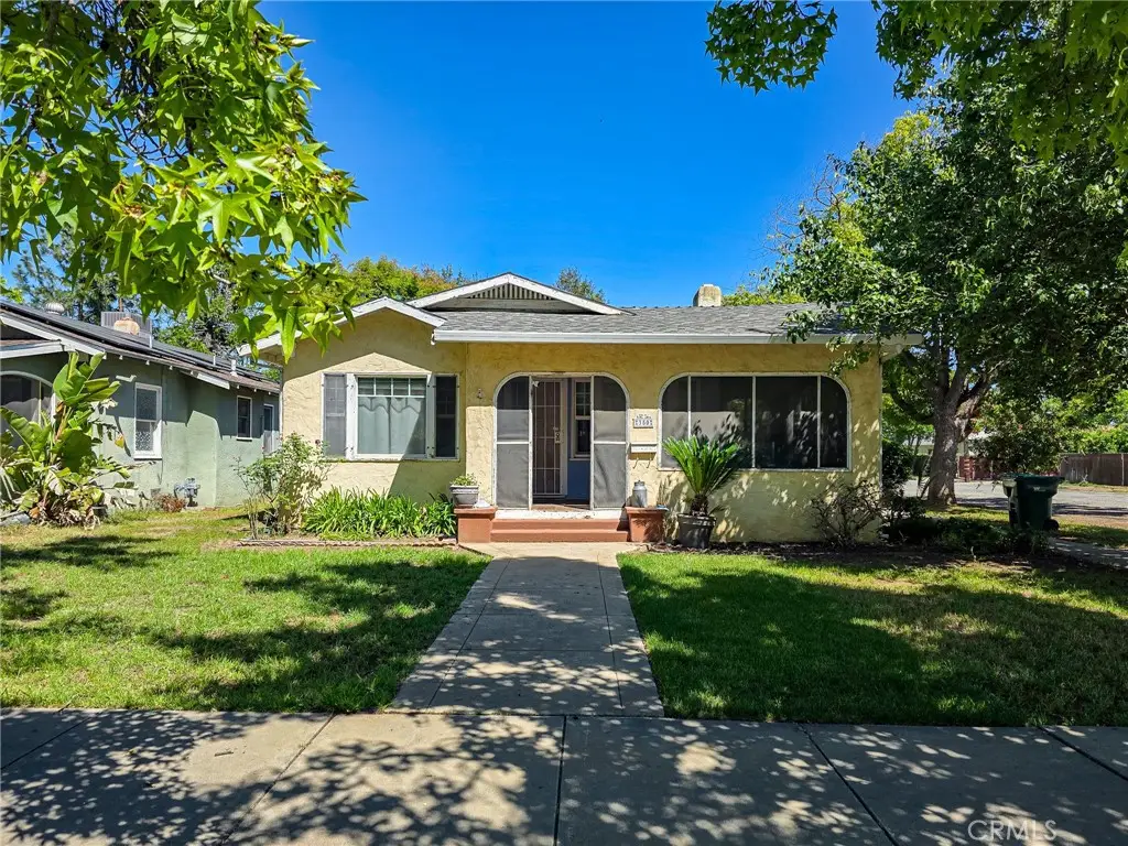 350 S Plumas Street, Willows, CA 95988 - #1