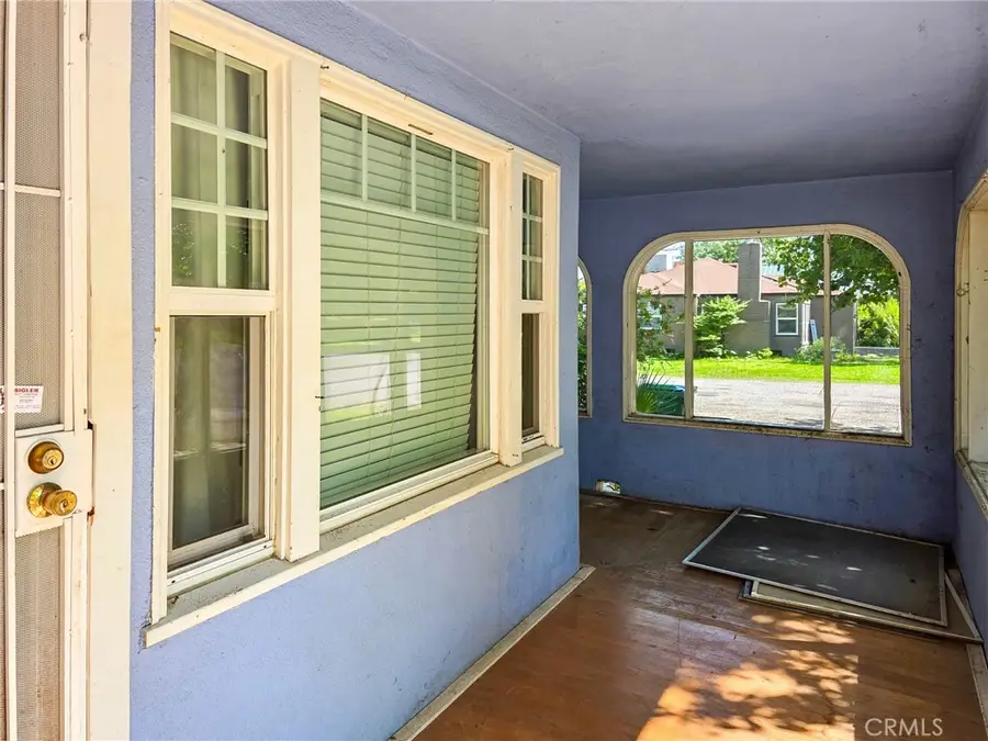 350 S Plumas Street, Willows, CA 95988 - #3