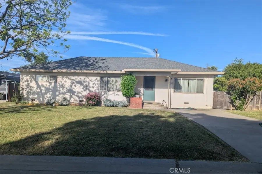 245 S Sonoma, Willows, CA 95988 - #2