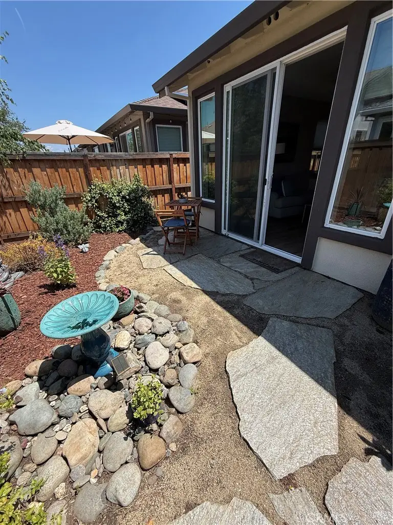 56 Bentwater Loop, Chico, CA 95973 - #2
