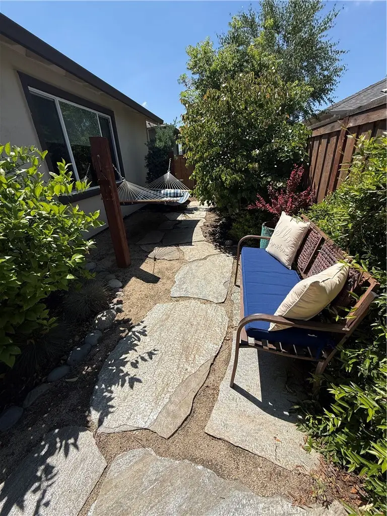 56 Bentwater Loop, Chico, CA 95973 - #3
