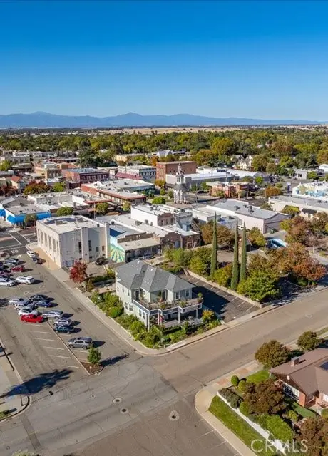701 Rio Street, Red Bluff, CA 96080 - #2