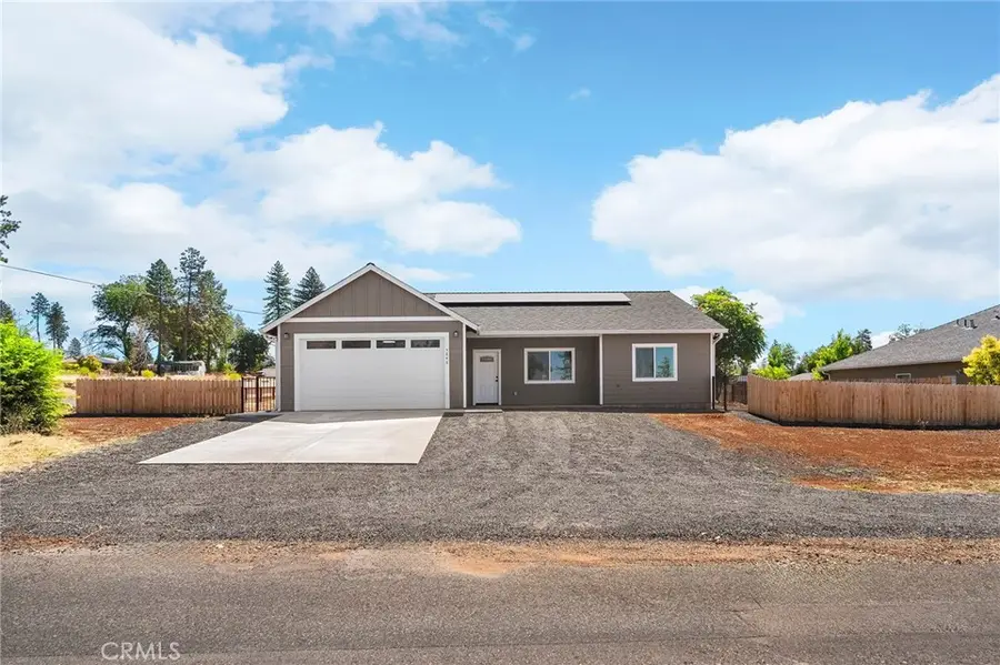 5846 Crestview Drive, Paradise, CA 95969 - #3
