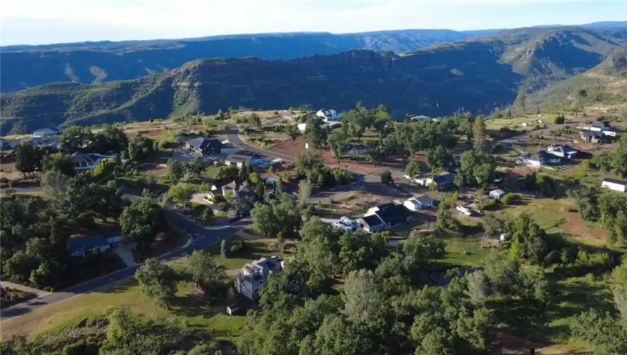 231 Pinewood Drive, Paradise, CA 95969 - #2