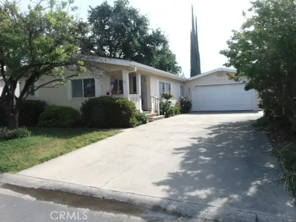 3835 Gardiner Ferry #62, Corning, CA 96021