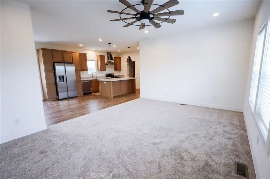 5188 Scottwood Road, Paradise, CA 95969 - #2