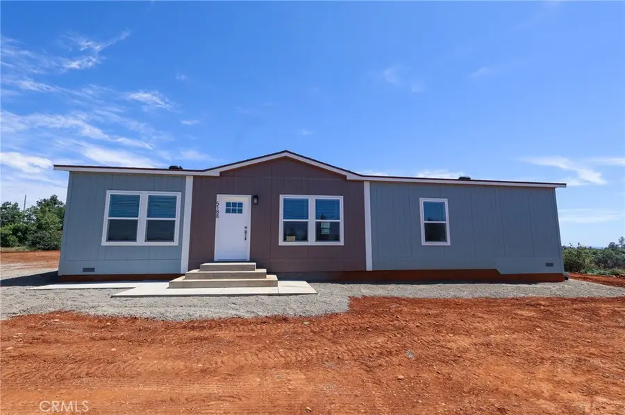 5188 Scottwood Road, Paradise, CA 95969 - #3
