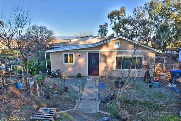 10825 Paskenta Rd., Red Bluff, CA 96080