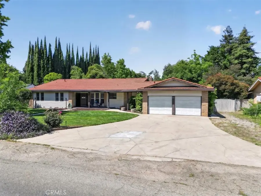 1373 Richland Road, Yuba City, CA 95993 - #2
